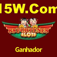 Crash Games Strategies Ganhador