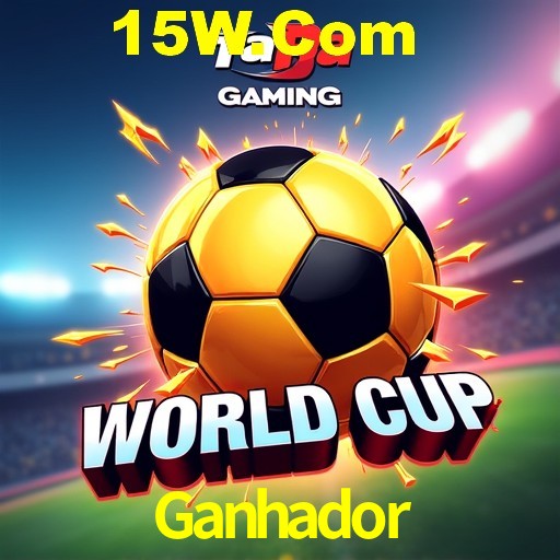 Desvendando o Mundo dos Jogos Virtuais na Ganhador