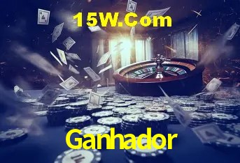 Ganhador Belo Horizonte - Winners