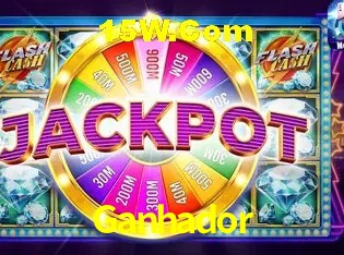 Ganhador Slot - 320+ Caça-Níqueis Premium