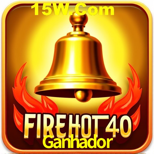 Exclusive Offers Ganhador