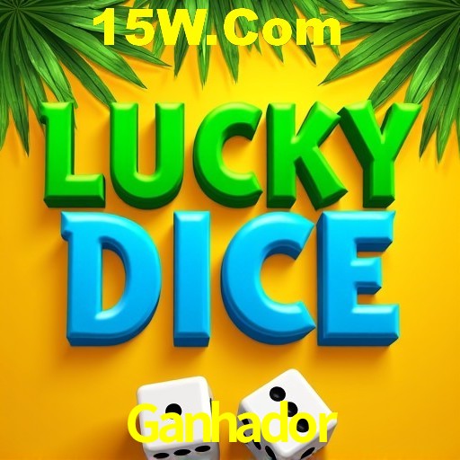 Descubra a Magia dos Jogos de Arcade no Ganhador