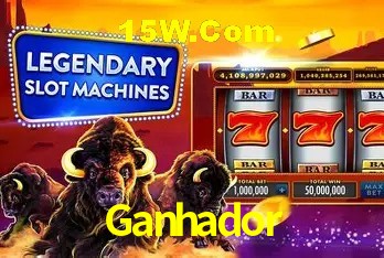 Ganhador Belo Horizonte - Promo Tips
