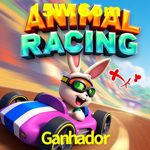 Ganhador Fortaleza - Leaderboard