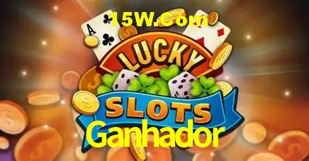 Ganhador - Rápido Acesse
