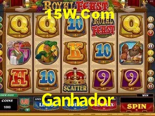 Segurança 2FA Ganhador