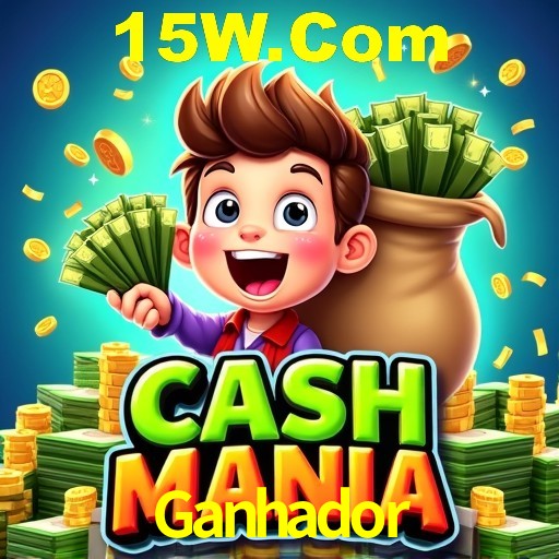 Descubra a Magia dos Jogos de Arcade no Ganhador