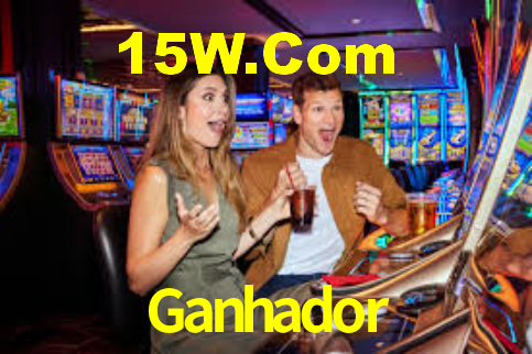 Ganhador,Ganhador Bet