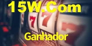 Statistics Ganhador