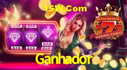 Ganhador Fortaleza - Reviews