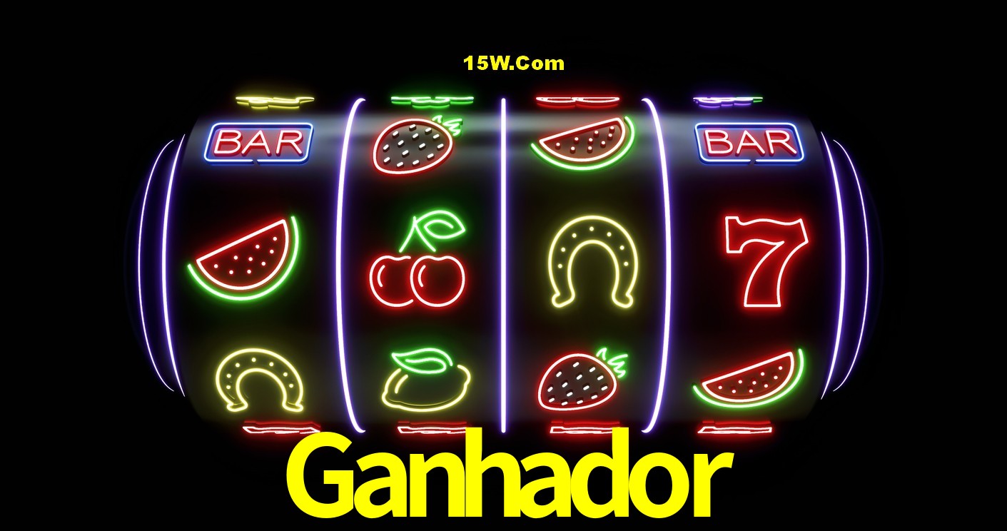 Responsive Design Ganhador