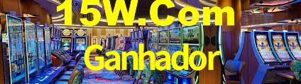 Player Reviews Ganhador