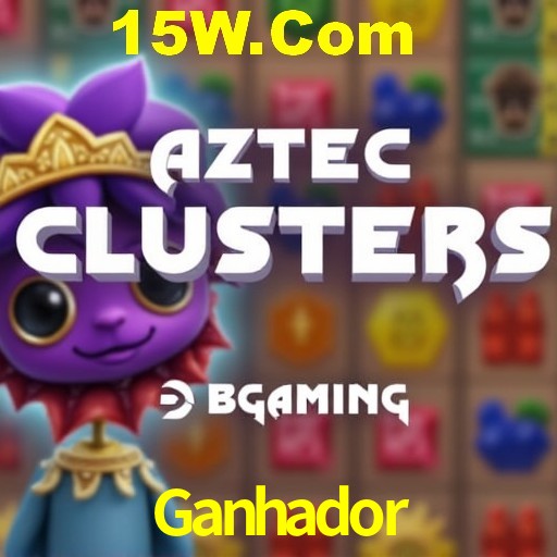 Ganhador Brasília - Casino Guide