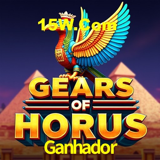 Apostas de Tênis Ganhador
