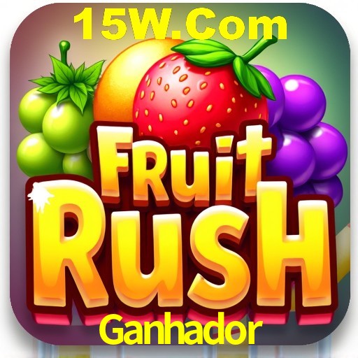 Estatísticas Crash Games Ganhador