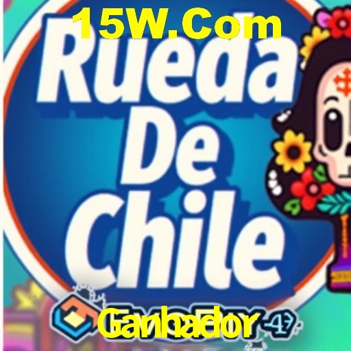 Interface do App Ganhador