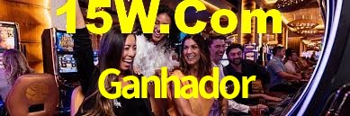 Exclusive Games Ganhador