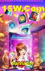 Sistemas de Segurança Ganhador