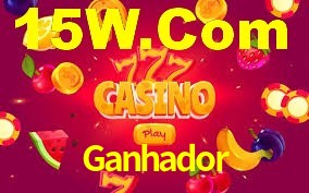 Tennis Betting Ganhador