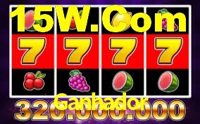 Crash Games Statistics Ganhador