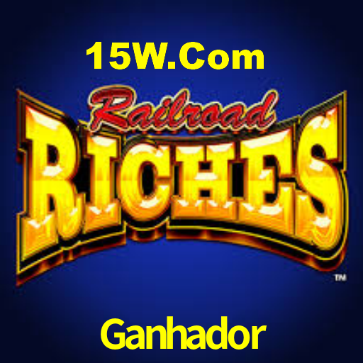Ganhador: Seu Cassino Premiado com Pagamentos Rápidos