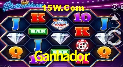 Promoção Relâmpago Ganhador