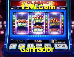Especiais de Fim de Semana Ganhador