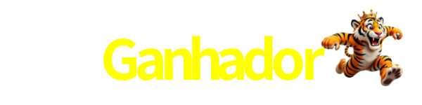 Ganhador